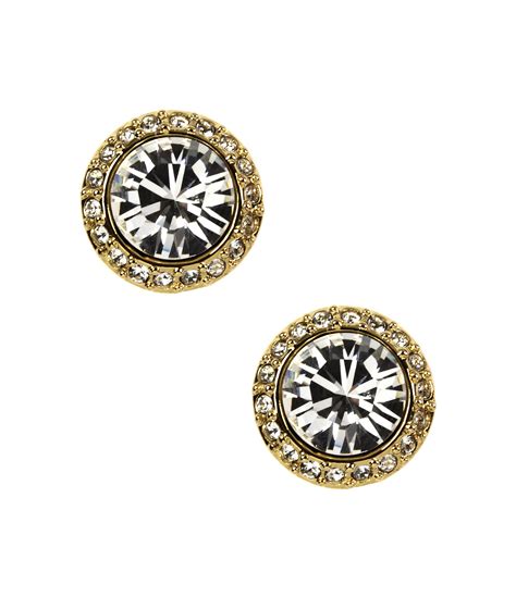 givenchy jewelry lord and taylor|givenchy earrings.